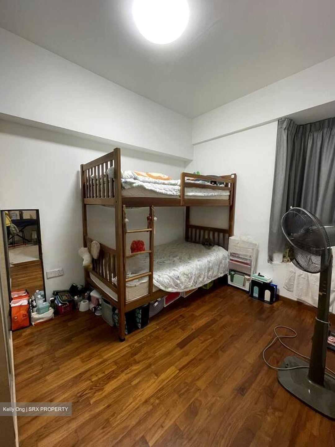 Mount Sophia Suites (D9), Apartment #465652191